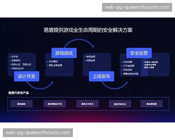 制播服务商正由设备提供方转向系统方案商 提升了整体交付质量