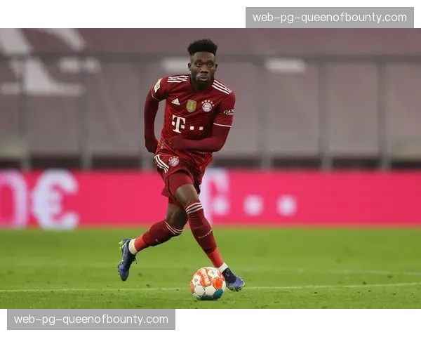 社区特写：多特蒙德俱乐部组织“足球无界限”活动，为难民儿童开设训练营