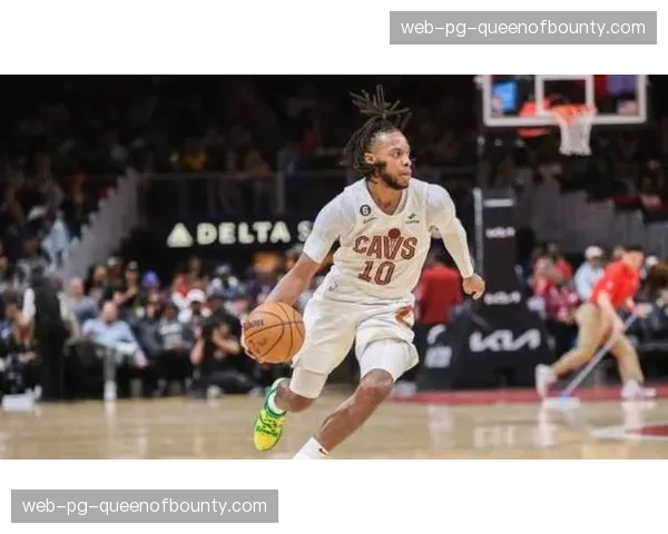 加兰关键抢断并命中准绝杀，骑士险胜尼克斯