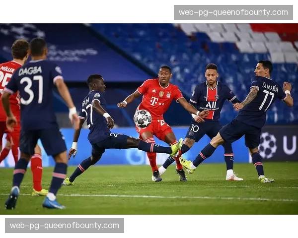 云达不莱梅3-2逆转海登海姆，结束四轮不胜