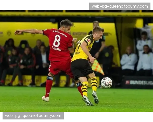 报告显示，德甲俱乐部在2025年夏季转会窗的净投入创近五年新低