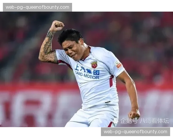 谢菲联老将夏普完成职业生涯第650次联赛出场