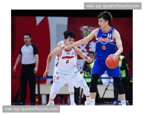 赵睿复出在即，新疆队整体攻防效率预期获上调。