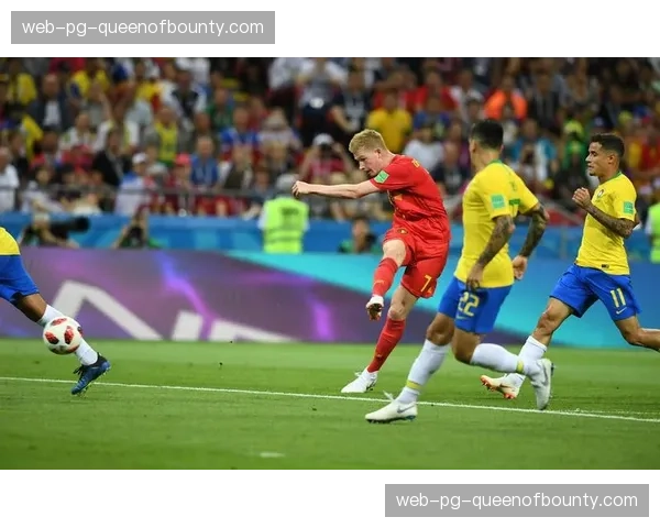 法国职业足球联盟讨论是否统一联赛用球以提升定位球稳定性