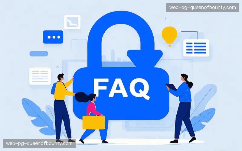 体育直播设备配置FAQ