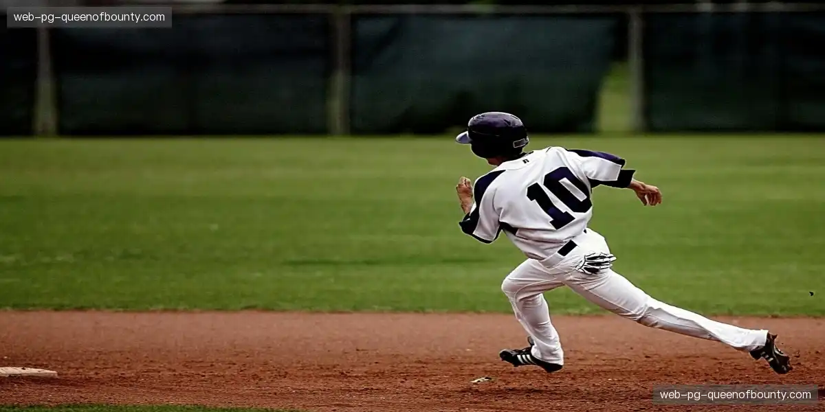 🔥 雪中大战别样浪漫，红装素裹激情不减，热血即刻引爆！❄️